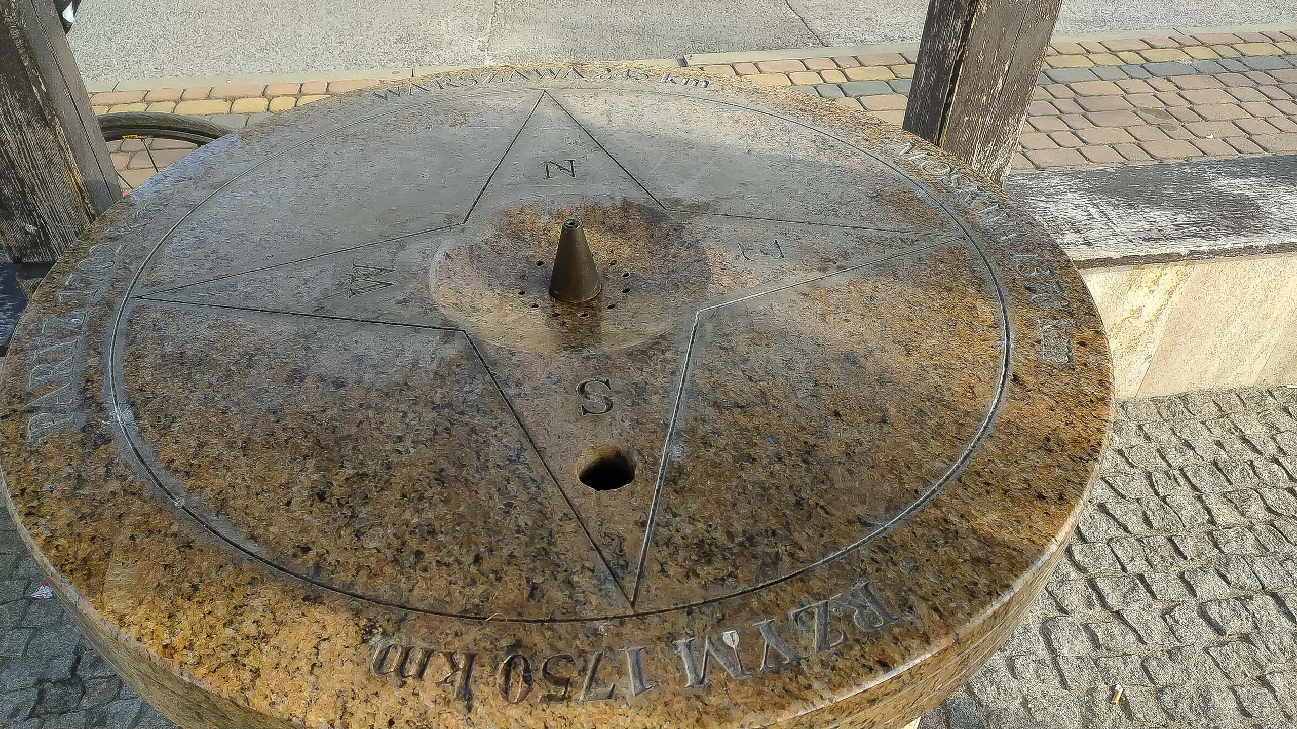 IMG 20200801 074402 kopia